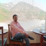 Profile Picture of Andhra Pradesh (@Andhra-Pradesh) on Facebook