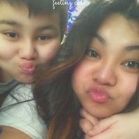 Profile Picture of Monique Rojas (@monique-rojas-21) on Quora