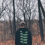 Profile Picture of WILL❕❓ (@william_strasser) on Instagram