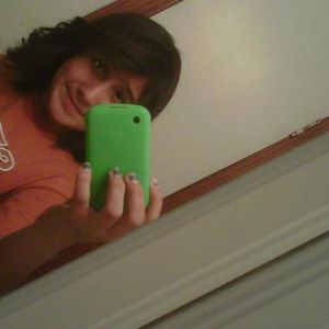 Profile Picture of Ashley De Los Santos (@262737690) on Myspace