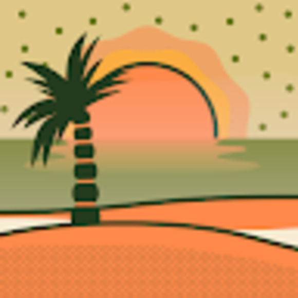 Profile Picture of Perri Monchik (@perrimonchik) on Poshmark