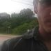 Profile Picture of Will Olszewski (@Will-Olszewski) on Facebook