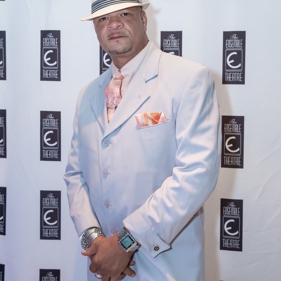 Profile Picture of Corey Boyette (@coreyboyette) on Poshmark