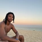 Profile Picture of Alex Ducheine (@alex.ducheine.94) on Facebook