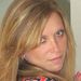 Profile Picture of Regina Gorelik (@reginagorelik) on Pinterest