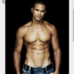 Jason Gain - Instagram Profile Picture of Jason Gain (@gain_jason) on Instagram