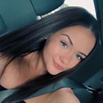 Profile Picture of ashley paige🦋 (@ashhlleeyy_13) on Instagram