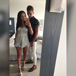 Profile Picture of Nathan Barlow (@nathanbarlow_) on Instagram