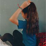 Profile Picture of FELIPE MARIN MEDRANO🧸💚 (@lidiaviidal_) on Instagram