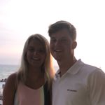 Profile Picture of Alex Hoff (@alex_hoff6) on Instagram