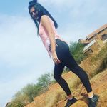 Profile Picture of Tracey-Lee Henery (@_babe_tracy) on Instagram