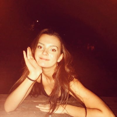 Profile Picture of Alice Slade (@aliceslade) on Twitter