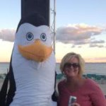 Profile Picture of Lori Carlson (@loricarlson86) on Instagram