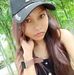 Profile Picture of Yukha Diaz (@yukha.diaz) on Facebook