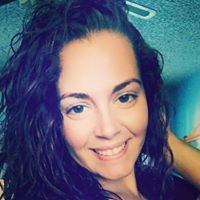 Profile Picture of Maria Michele (@maria-michele) on Quora