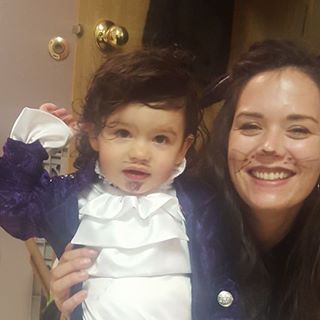 Profile Picture of Malia Schmidt (@malia.schmidt.587) on Facebook