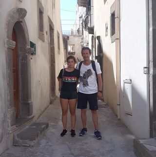 Profile Picture of Leonardo Innocenti (@leonardo.innocenti.1441) on Facebook