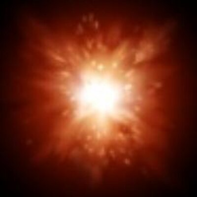 Anthony Bianchi - Twitter Profile Picture of Anthony Bianchi (@anthonybianchi0) on Twitter