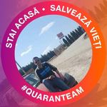 Profile Picture of Uilecan Daniel (@uilecandaniel) on Instagram
