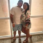 Profile Picture of Harley Keith Bohrer (@harleybohrer) on Instagram