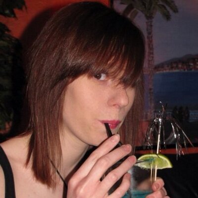 Profile Picture of Jess Nobbs (@jessilcn) on Twitter