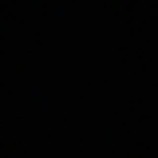 Profile Picture of Allen Kamara (@allen.kamara) on Instagram