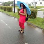 Profile Picture of Jacques Chery (@jacques.chery.522) on Instagram