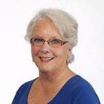 Profile Picture of Suzanne Benjamin (@suzaben4christ02) on Instagram
