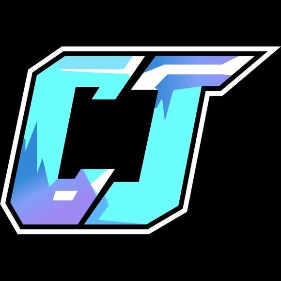 Profile Picture of Carl Hadley (@cjay_cwg) on Poshmark