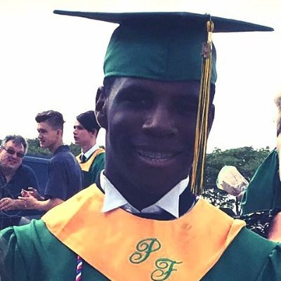 Profile Picture of RobertTurnbow (@RobertTurnbow16) on Twitter