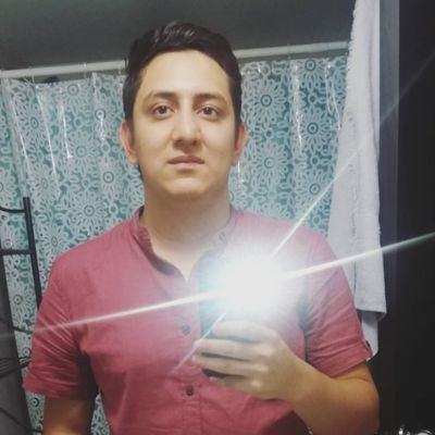 Profile Picture of Emilio De León (@EmilioDeLen11) on Twitter