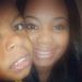 Profile Picture of LaShonda Horton (@lsdhorton) on Pinterest