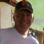 Profile Picture of Larry Borges (@larry.borges.397) on Facebook