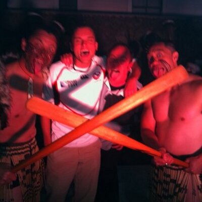 Profile Picture of Tyler McWhorter (@SIR_BTBAM) on Twitter