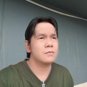 Profile Picture of Joe D'Rogue (@JoeDRogueJDR) on Twitter