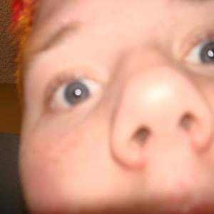 Profile Picture of Mike Engebretson (@iminyourveins) on Myspace