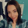 Profile Picture of Rebecca Calhoun (@rebecca.calhoun) on Tiktok