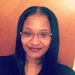 Profile Picture of Zenobia Wilson (@wilsonzeno82) on Pinterest