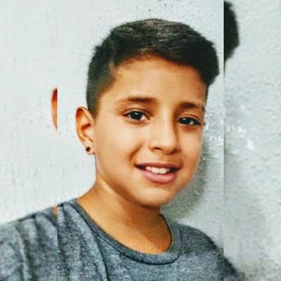 Profile Picture of Michael Douglas Coelho (@Michael18304975) on Twitter