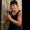 Profile Picture of Brent (@@brent.stevens) on Tiktok