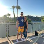 Jacob Rost - Instagram Profile Picture of Jacob Rost (@jacob_rost) on Instagram