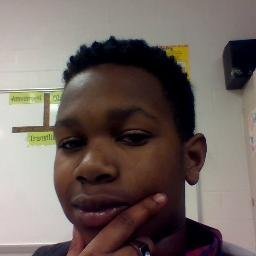 Joseph Spratt - Twitter Profile Picture of Joseph Spratt (@godman1585) on Twitter