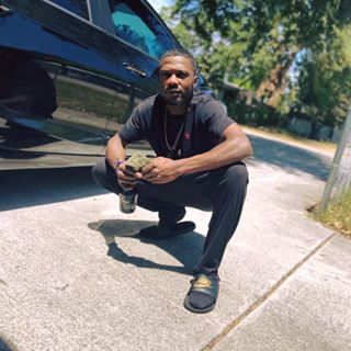 Profile Picture of Josh Ivery (@joshualowkey.ivery) on Facebook