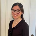 Natalie Doyle Strickland - Instagram Profile Picture of Natalie Doyle Strickland (@natalie__strickland) on Instagram