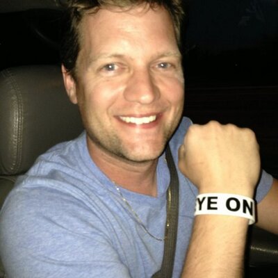 Profile Picture of Adam Dees (@adam_dees) on Twitter