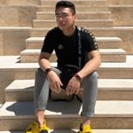 Profile Picture of Lorenzo Bautista (@lorenzobm_) on Instagram