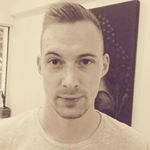 Profile Picture of David Kienel (@mr_riffler) on Instagram