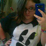 Anna Beth Barrett - Instagram Profile Picture of Anna Beth Barrett (@anna_beth1999) on Instagram