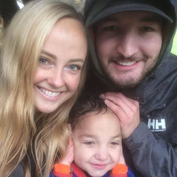 Profile Picture of Katelyn Potter (@potter327) on Poshmark