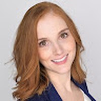 Profile Picture of Kathleen Funke (@kathleen-funke-2) on Quora